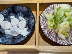 -米店·云南菜(南门店)