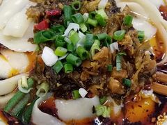 -荣昌铺盖面(武陵路店)