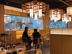 -伊喜饺子(五道口学院路店)