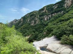 -黑龙潭风景区