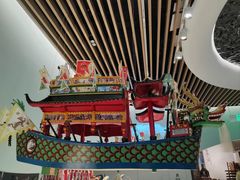 -中国湿地博物馆