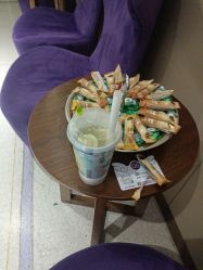 -厦门美莱整形美容医院