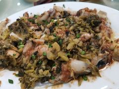 -快活林食家