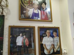 -竹园竹升面(西关总店)