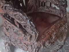 -王家大院