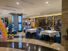 -和记小菜(东方店)