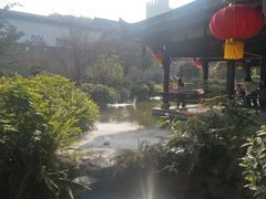-泸州老窖景区