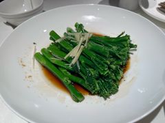 -四季民福烤鸭店(通州马驹桥店)