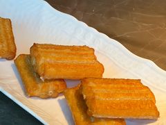 -新荣记(BFC外滩金融中心店)