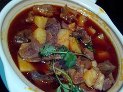 IMG_20131023_184408-三俞竹苑(卓展店)