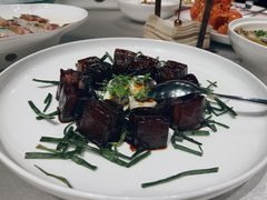 -上海电信博物馆