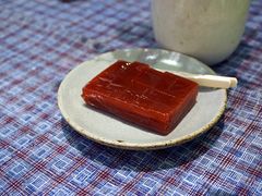 -扫雪煮茶(西村店)