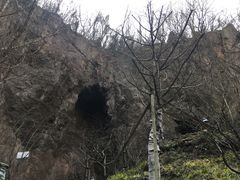 -幕燕滨江·长江观音景区