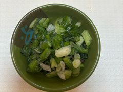 -早安山丘·豆浆油条(小木桥路店)