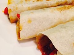 -饭票馆·茶餐厅(奉化银泰店)