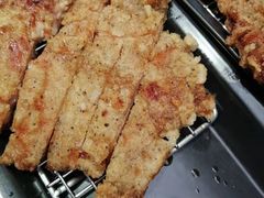 -馔豚·台北菜专门店(深圳湾万象城店)