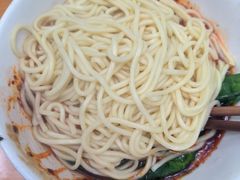 -朱儿面庄(洋河三路店)