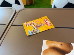 -Calix&Lay's(新天地店)
