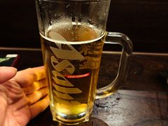 -哥哥の深夜食堂(红松东路店)