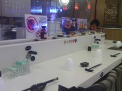 -佰禾寿司(学府凯德店)