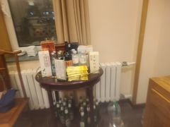-中苑海韵