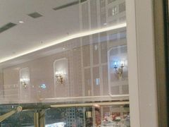 -蘭心·臻品(瑞虹太阳宫店)