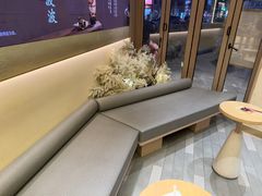 -都可手作(学士街手作店)
