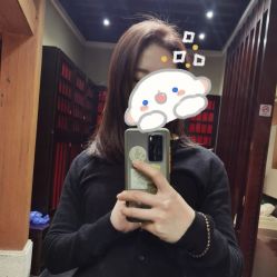 点击看大图 -意廊 Hair Salon