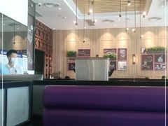 -太兴餐厅(小径湾店)