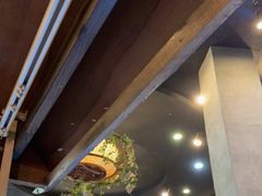 -花溪雨·森林餐厅(石基店)