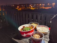 -付小姐在成都(川沙店)