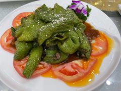 -清真悦宾楼食府(海湖店)