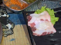 -牛牛牛酸菜煎肉店(望云寺路店)