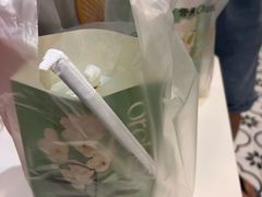 -春莱·老挝咖啡·泰式奶茶(钟楼店)