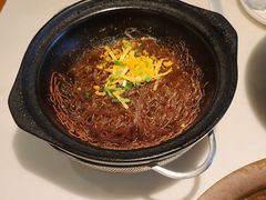-蜀香格格•剁椒鱼头(龙西店)