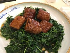 -老正兴菜馆(福州路店)