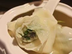 -九朝会昆曲·宴(望京店)