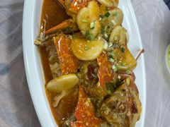 -大勇海鲜(叙康里店)