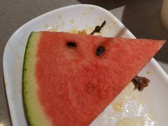 -巴蜀王婆大虾(南锣鼓巷店)