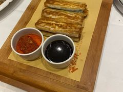 -钱塘宴(东站西子国际店)