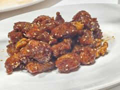 -大铁勺新津菜(熙悦汇店)
