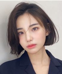 -FASHION PALACE hair+