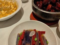 -老吉士(环贸iapm店)