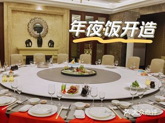 宁海美食|没吃过这家店的红烧羊脚蹄，真是可惜了！宁海第一！