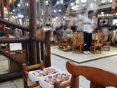 -渔乐里(智荟城店)