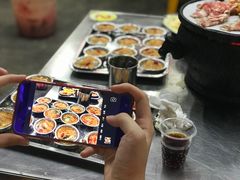 -旺记碳烤肥牛(总店)