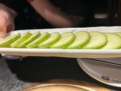 -嘿嘟嘟·肋条烧肉放题(爱融荟城店)