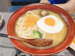 -胆道·海胆专门店(凯德晶萃店)