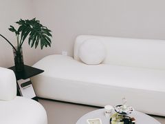 -壹点灵·心理咨询中心(中山公园店)