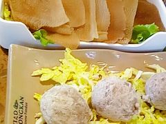 -小龙坎老火锅(北京三里屯店)